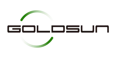Yangzhou Goldsun Solar Energy Co., Ltd.