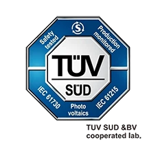 logo3