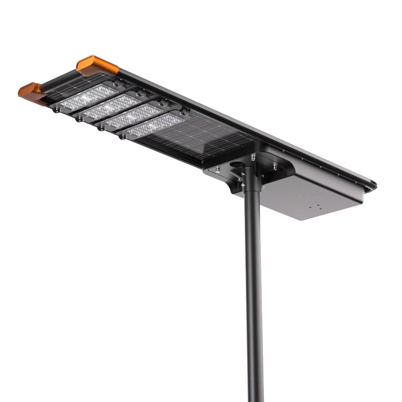 product-1280-1280 product-1280-1280