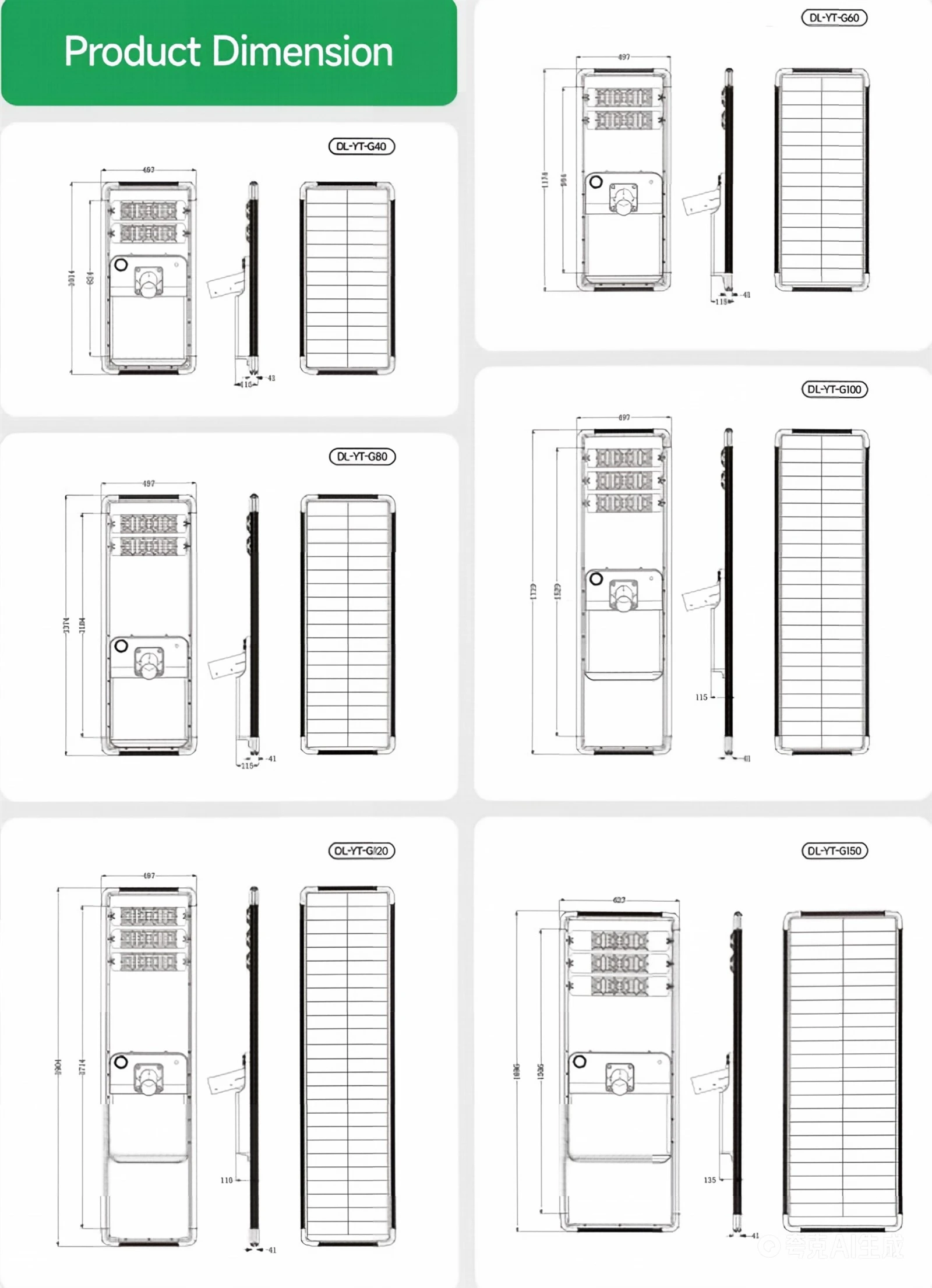 product-1920-2654 product-1920-2654