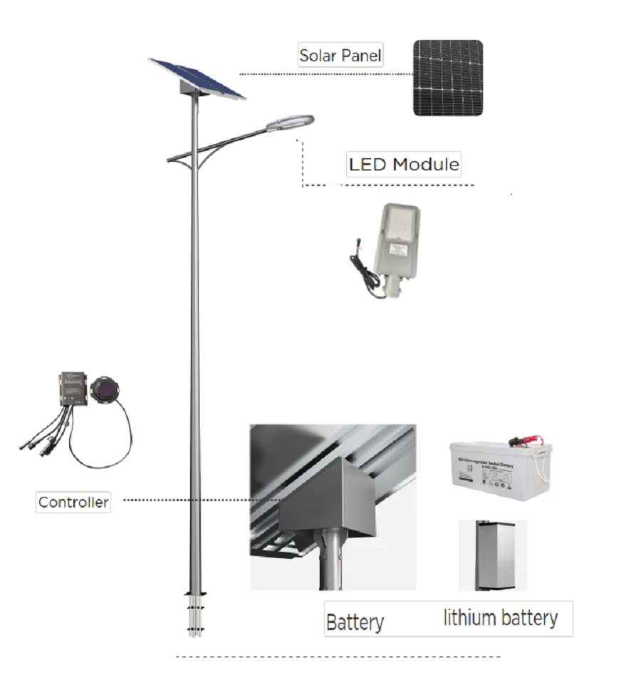 product-900-961