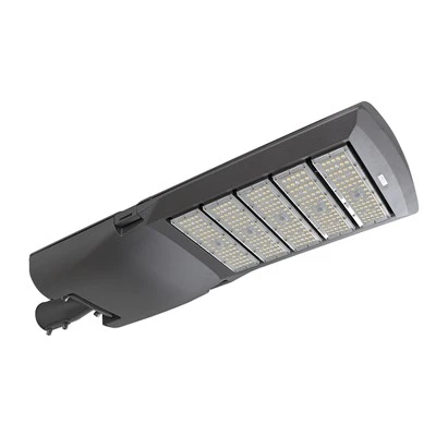 3000k LED Triq Dawl