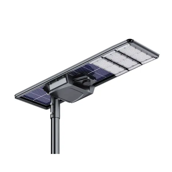 Dwal Solari 300w