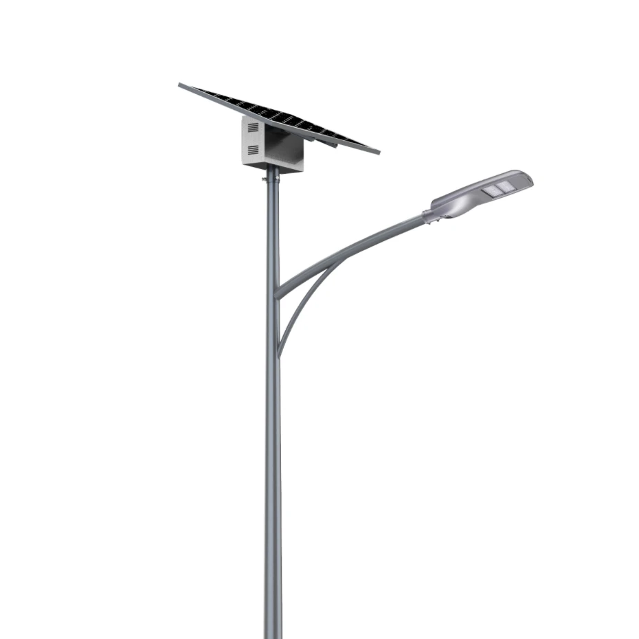 Super Bright Solar Street Light suppliers